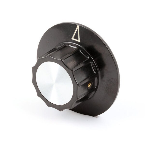 Southbend 7-Position Ego Switch Knob 1192769 - main